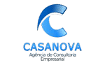 Casa Nova Consultoria Empresarial
